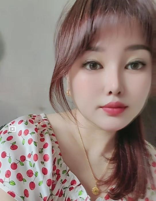 塘沽兼职小妹