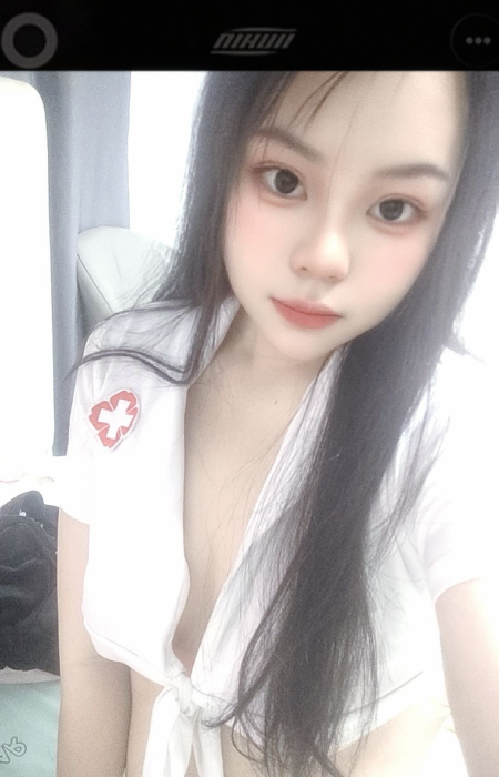 上城嫩妹思思