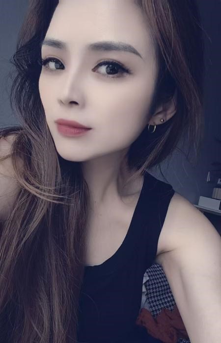 排骨精魔女