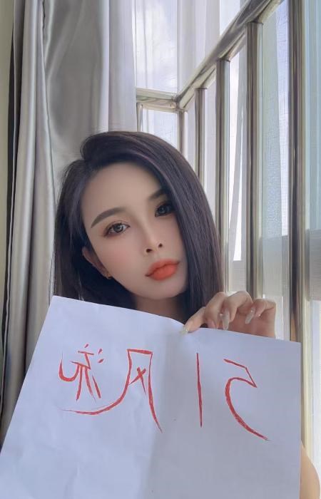 江宁骚浪小梓潼