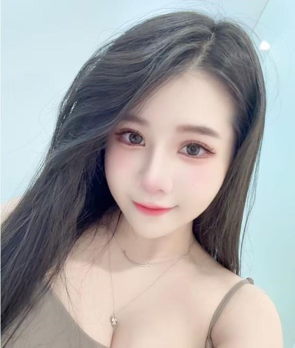 姑苏奶茶妹妹