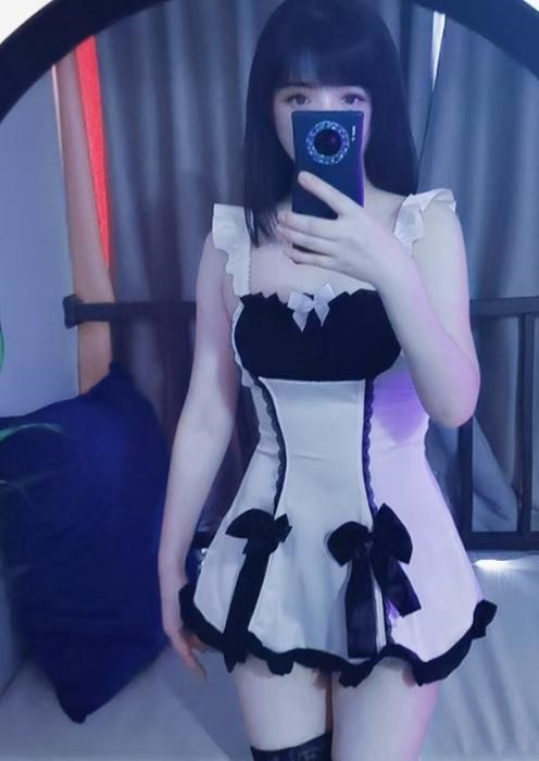 武侯骚妇依然