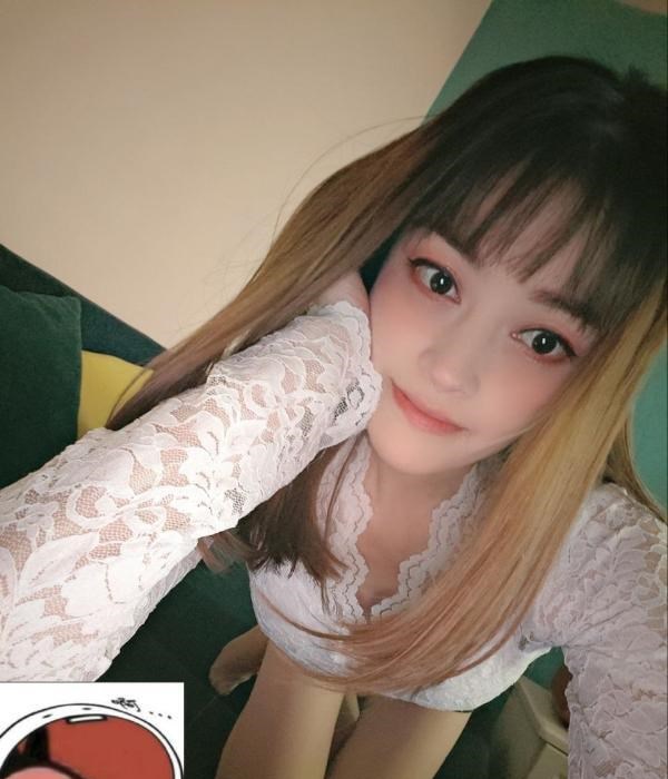 二刷茉莉