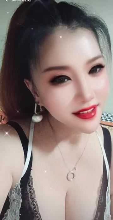 瑶海纯子