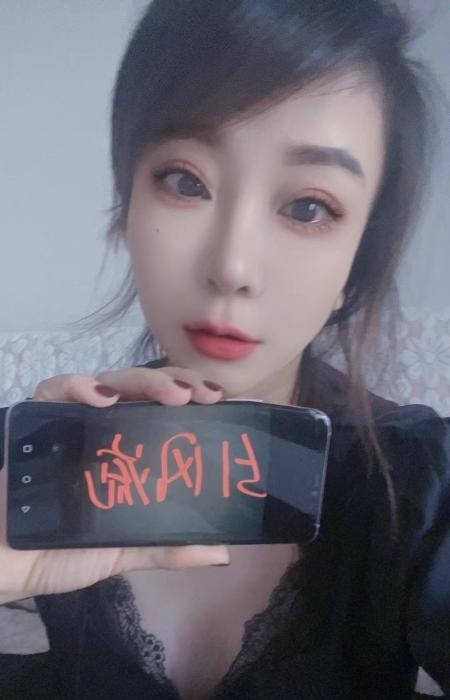 想想水床