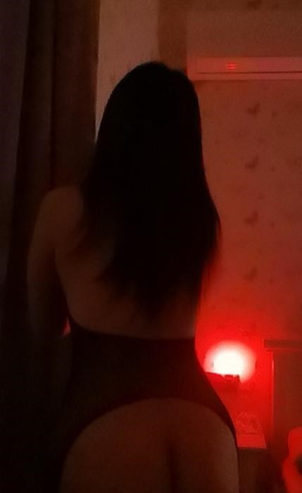 硚口美臀老师菲菲