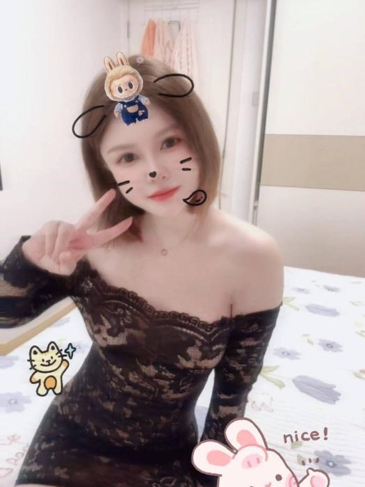 洪山晴宝宝