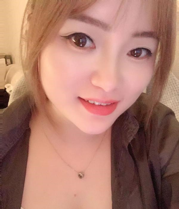 蜀山小熙宝贝
