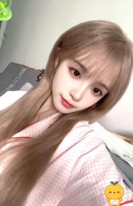 成都锦江晴儿
