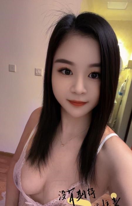 成都锦江兔兔