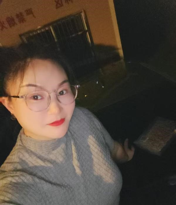 广益兼职少妇