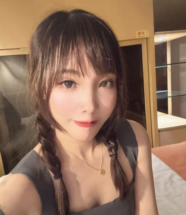 天河尤物长腿情趣瑶瑶