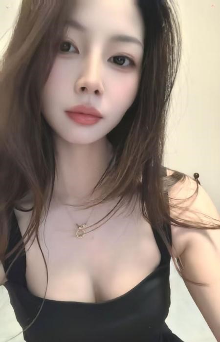 汉阳娜娜
