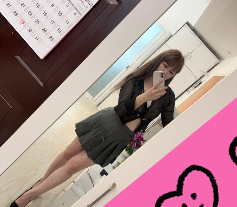 罗湖玥玥