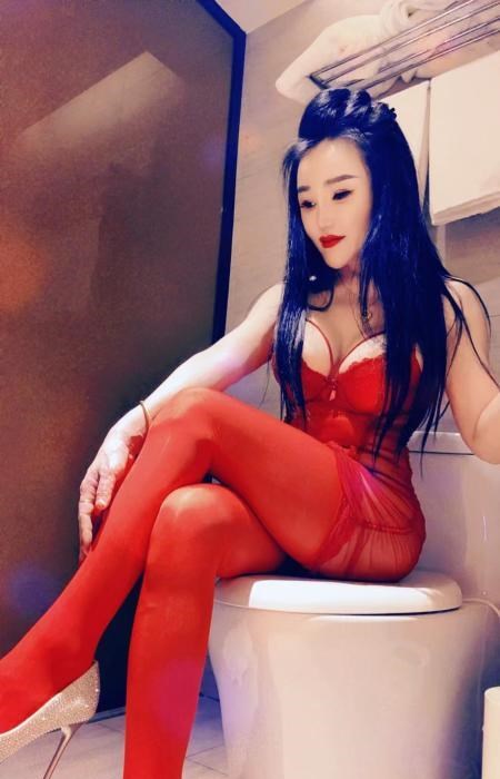 曹杨路深喉女王