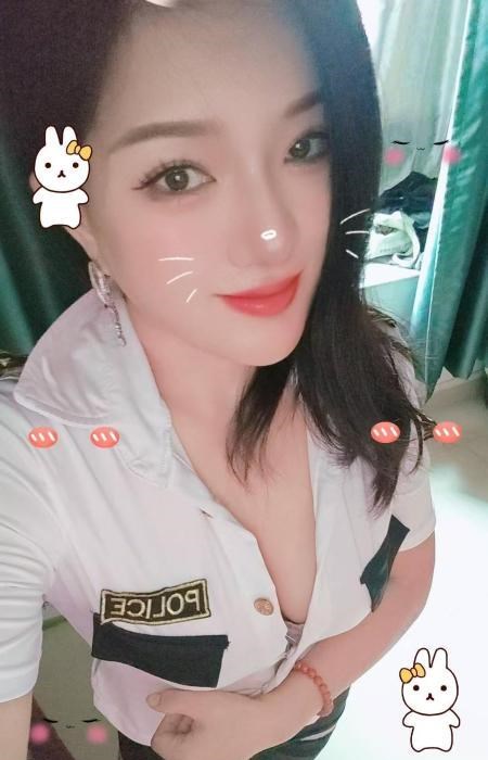 深圳双飞水床