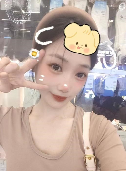 合肥少妇服务好