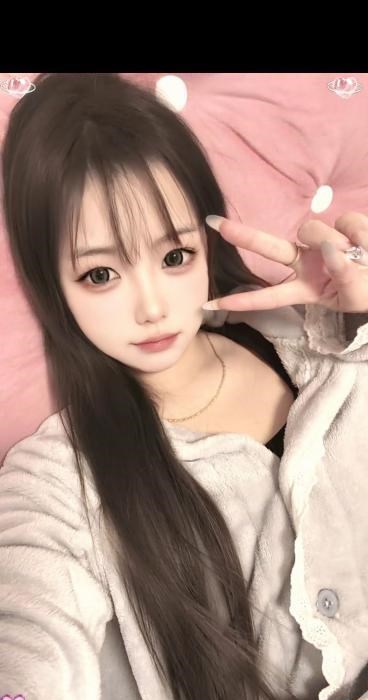 汉阳小嫩妹