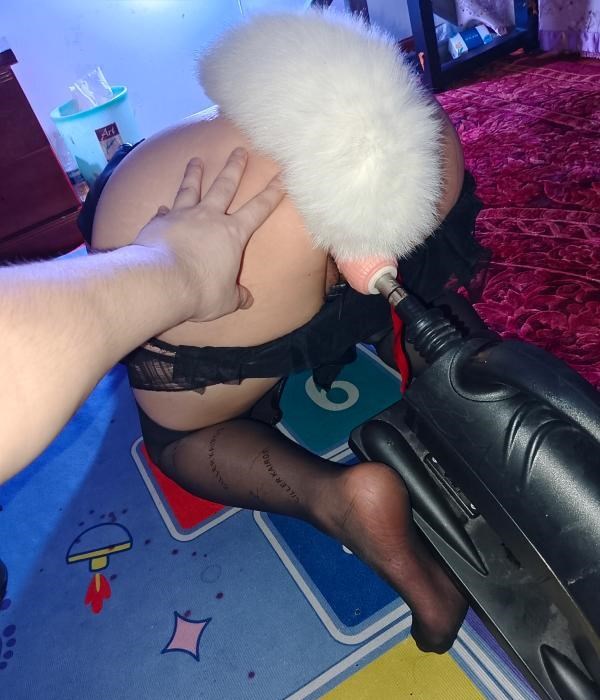 东站附近三通深喉熟女