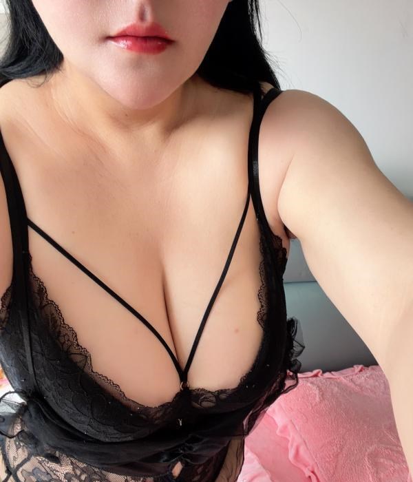 玄武区丰乳肥臀