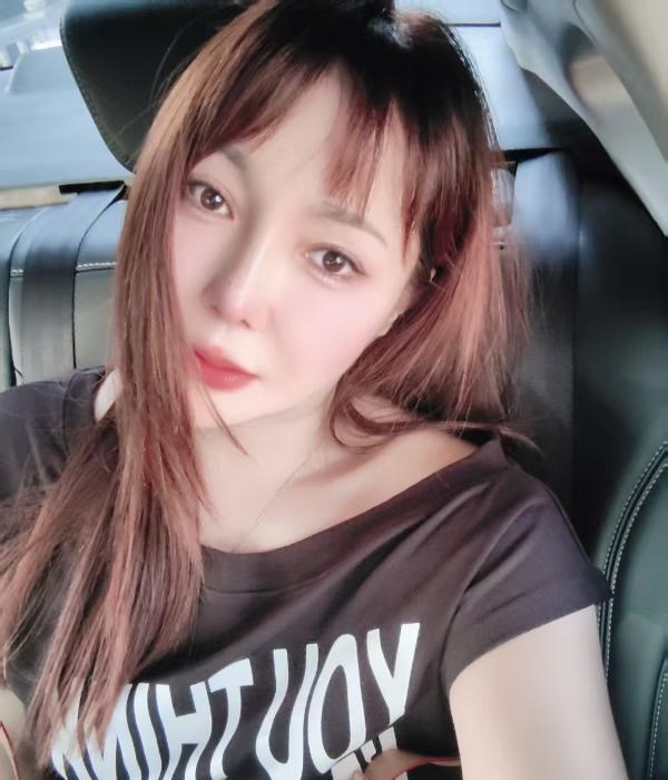 梁溪东北个人