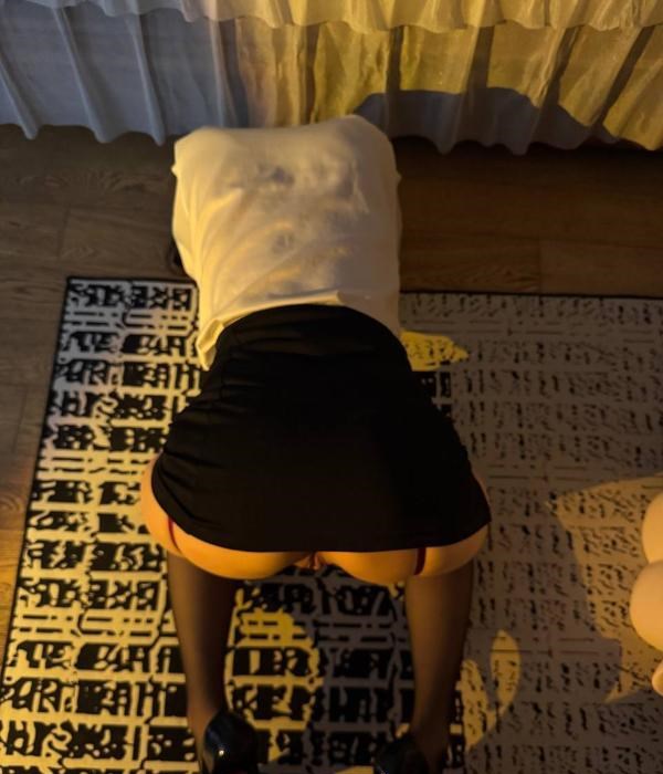 武候黑丝大屁股晓晓
