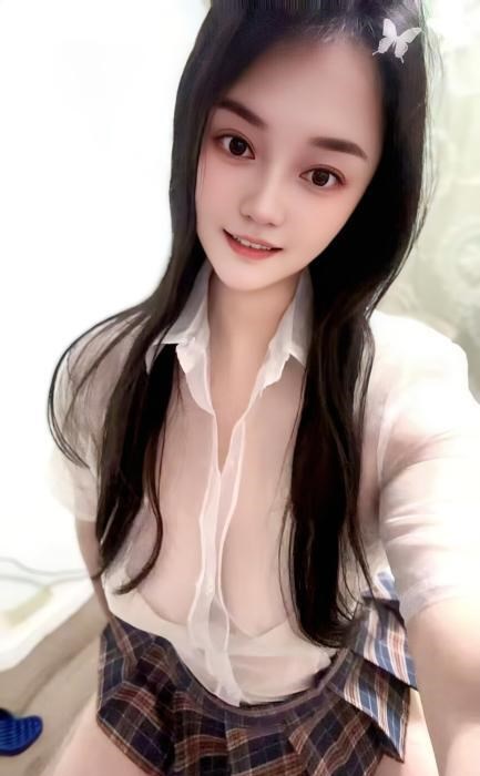 巨乳情欲骚妇盼盼