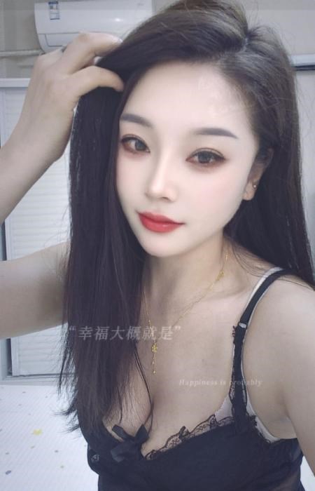 蜀山性感御姐