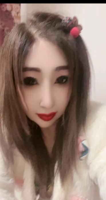 天津塘沽黑玫瑰