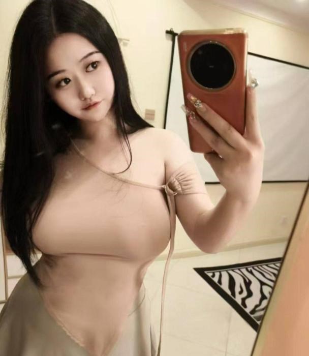 大G米娅