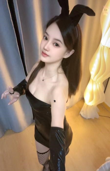 吴中夏夏宝贝