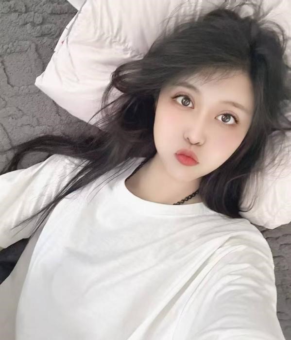 服务好高挑配合妹子