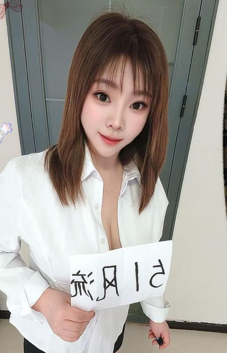 铁西风骚水床少妇姐姐