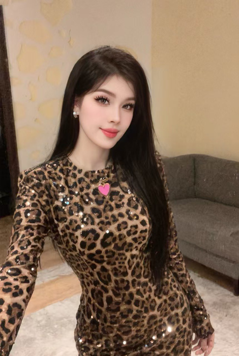维吾尔古丽娜扎