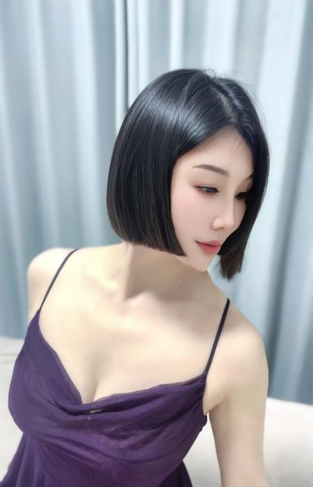 肥臀少妇口活超绝