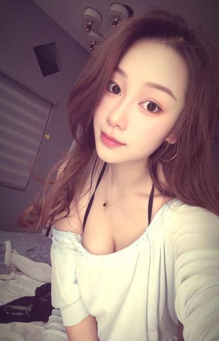 思明美乳骚货曦曦
