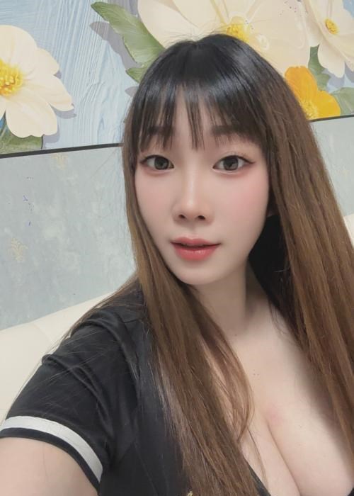 汉阳骚骚