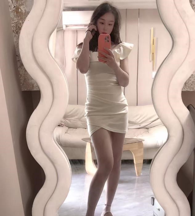 体验蜀山奶霸骚话连篇