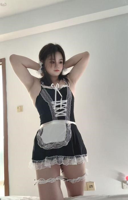 上城肉感丰满笑笑