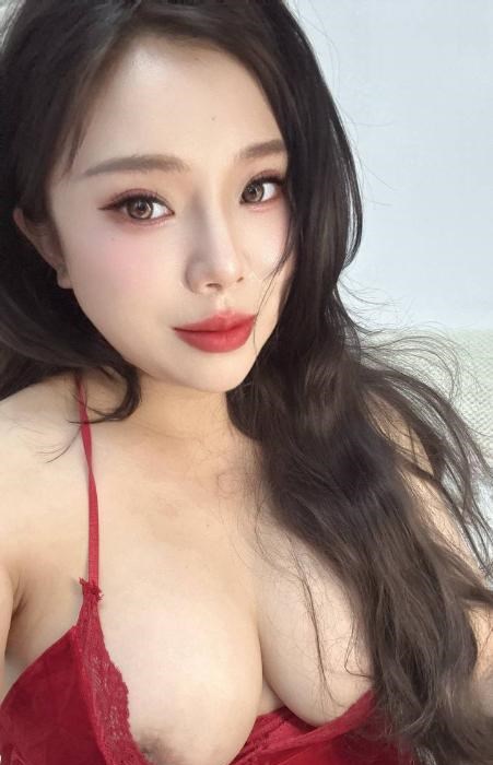 丰满巨乳大白兔