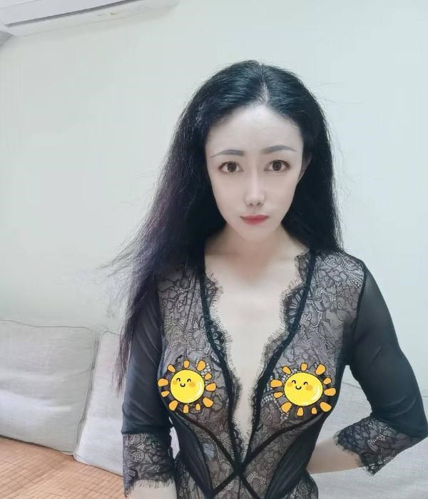 青羊服务型少妇