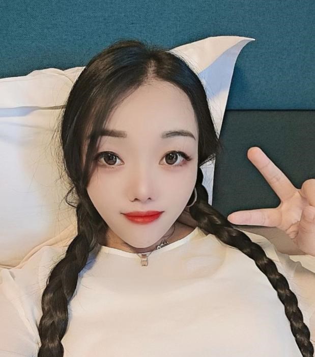 美容院兼职小骚妇