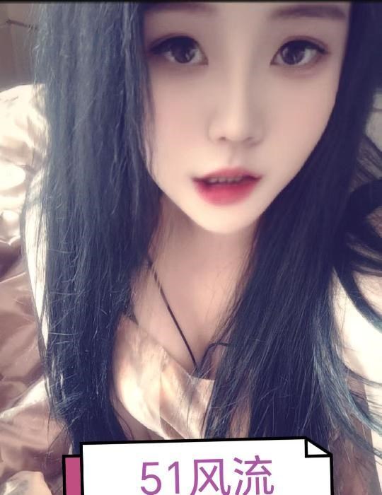 SM回魂鸟笼