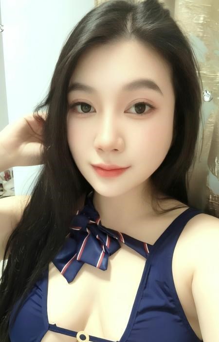 天河小骚妇欣欣