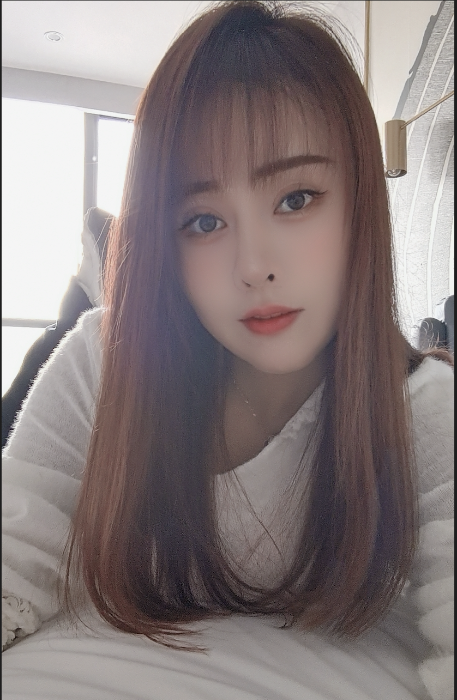南门少妇