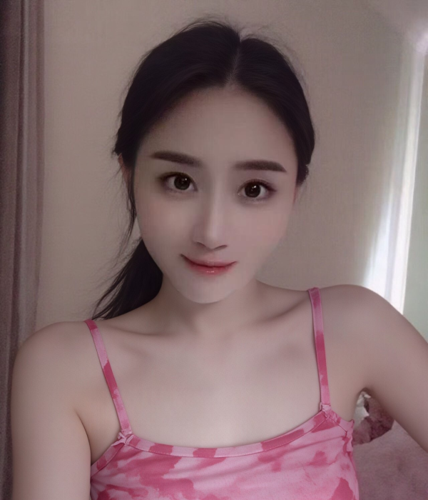 大坪小萝莉