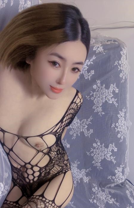姑苏搅拌机