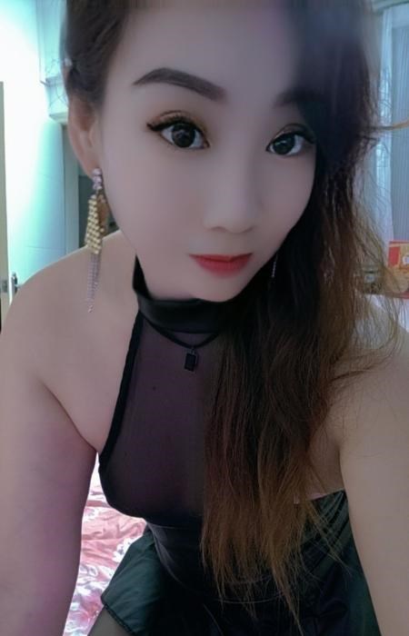 丰满少妇凤姐