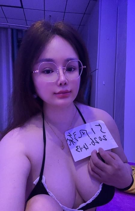 毒龙小少妇涵涵