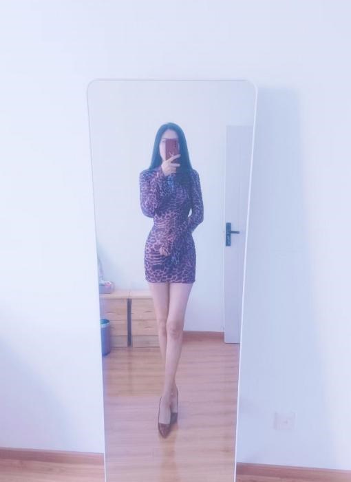东北熟女